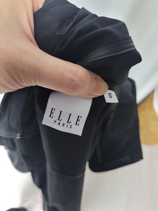 갤러리 이미지