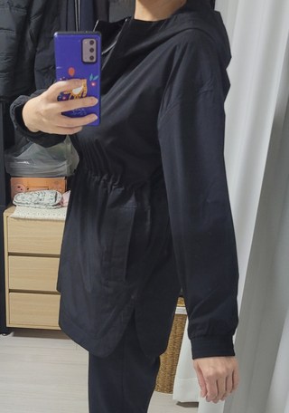 갤러리 이미지