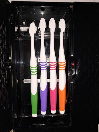 갤러리 이미지