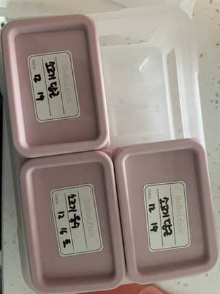 갤러리 이미지