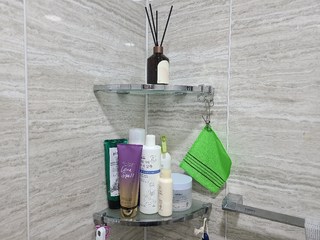갤러리 이미지