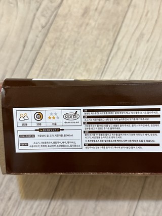 갤러리 이미지