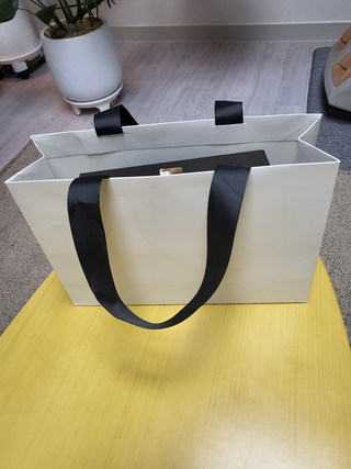 갤러리 이미지