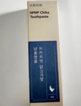 갤러리 이미지