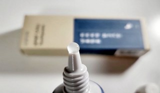 갤러리 이미지