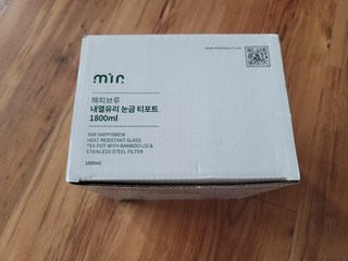 갤러리 이미지