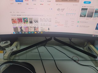 갤러리 이미지