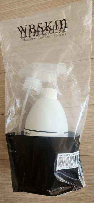 갤러리 이미지