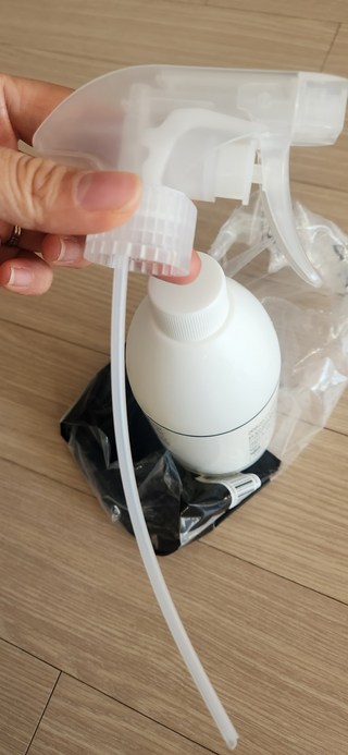 갤러리 이미지