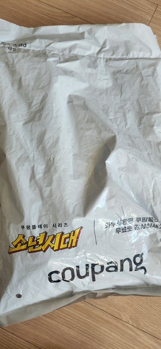 갤러리 이미지