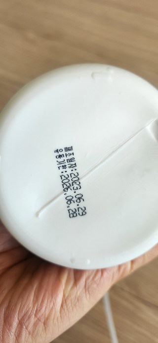 갤러리 이미지