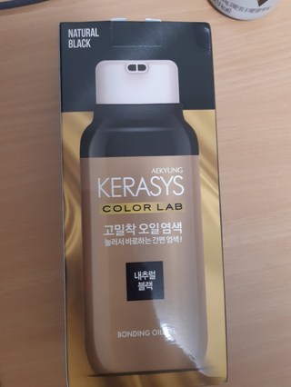 갤러리 이미지