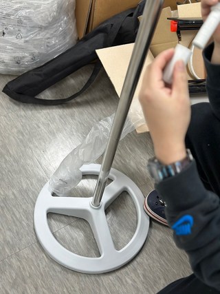 갤러리 이미지