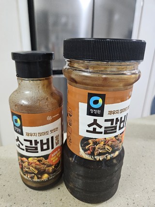 갤러리 이미지