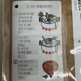 갤러리 이미지