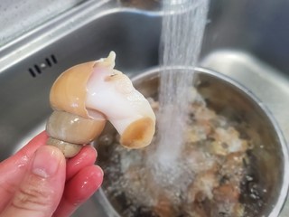 갤러리 이미지