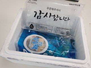 갤러리 이미지