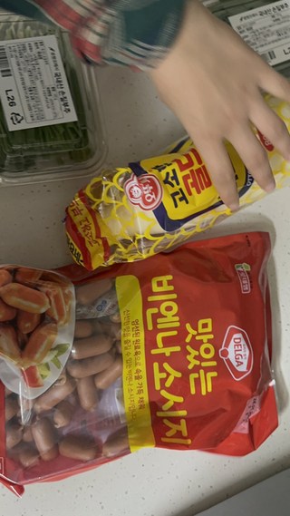 갤러리 이미지