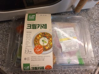 갤러리 이미지