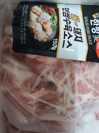 갤러리 이미지