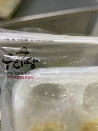 갤러리 이미지