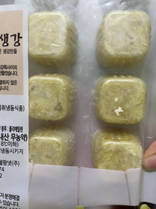 갤러리 이미지