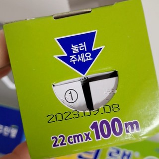 갤러리 이미지