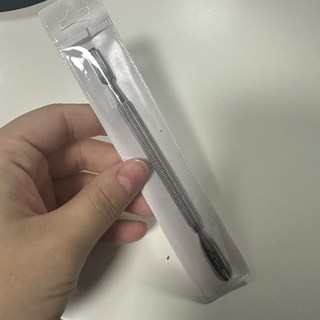 갤러리 이미지