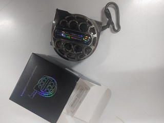 갤러리 이미지