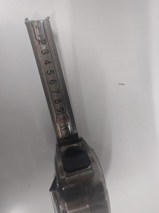 갤러리 이미지