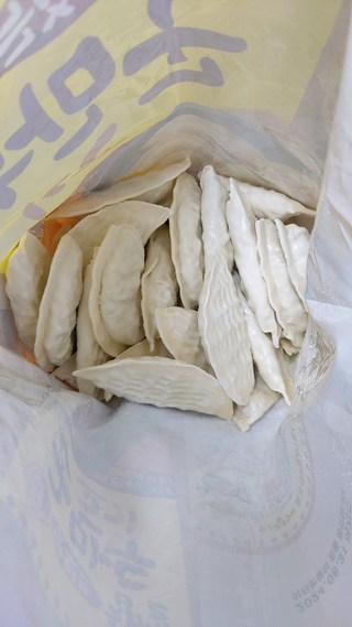 갤러리 이미지