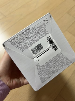 갤러리 이미지
