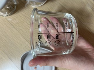 갤러리 이미지
