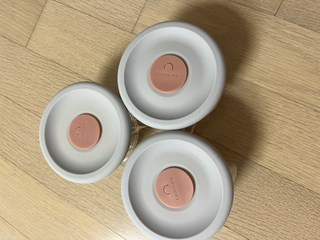 갤러리 이미지