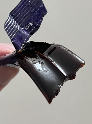 갤러리 이미지