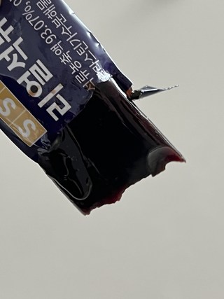 갤러리 이미지