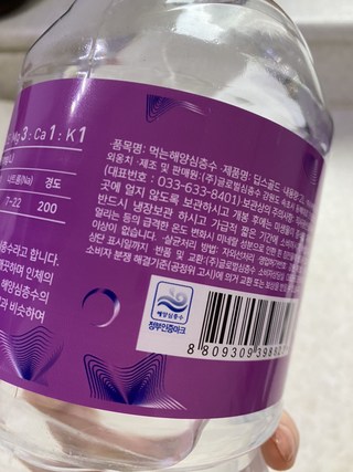 갤러리 이미지