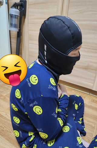 갤러리 이미지