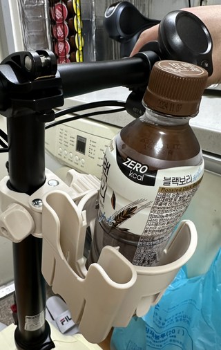 갤러리 이미지