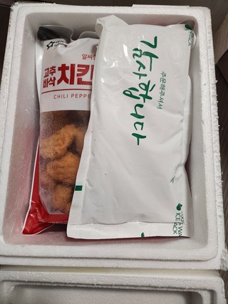 갤러리 이미지