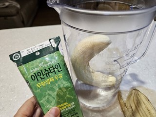 갤러리 이미지