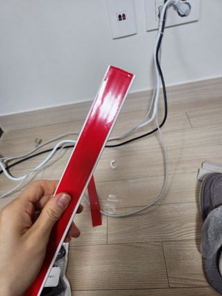 갤러리 이미지