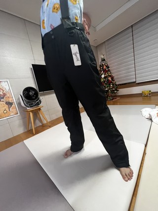갤러리 이미지