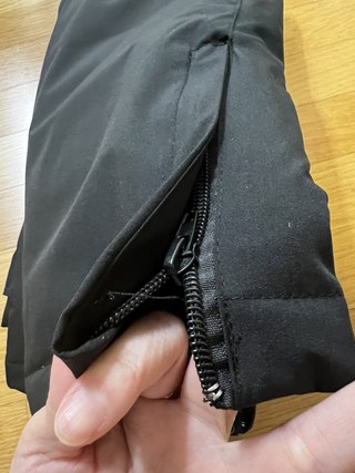 갤러리 이미지