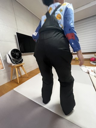 갤러리 이미지