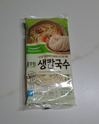 갤러리 이미지