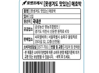 갤러리 이미지