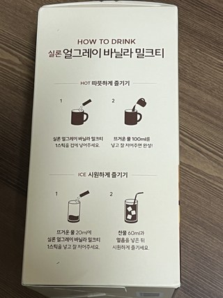 갤러리 이미지