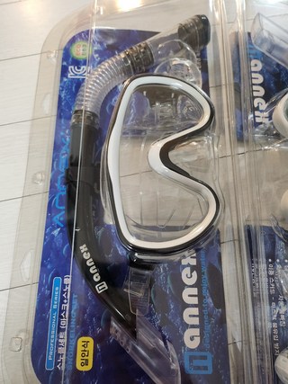 갤러리 이미지