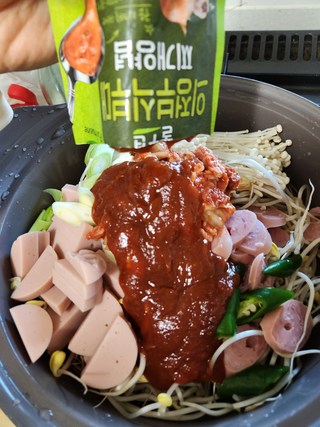 갤러리 이미지